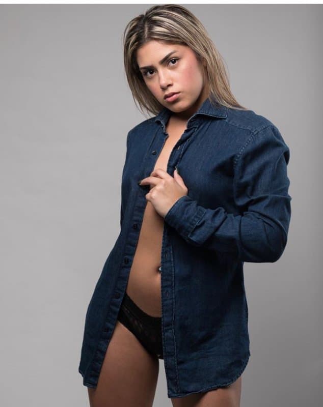 Temp 1747638493858 5fab8536b89be