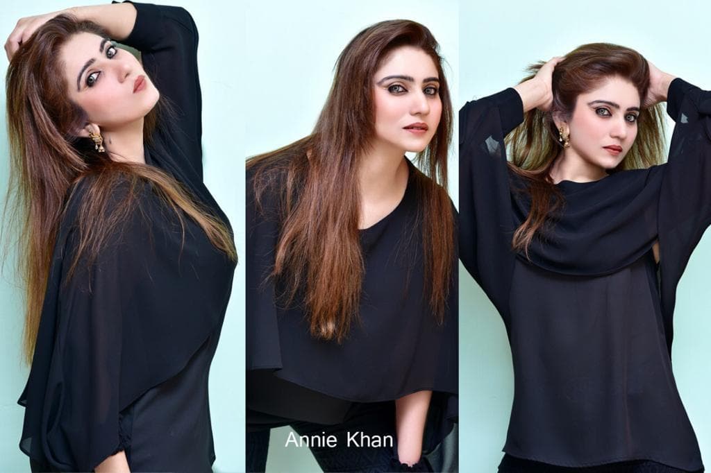 Temp 1747636196236 5fab8535102d7