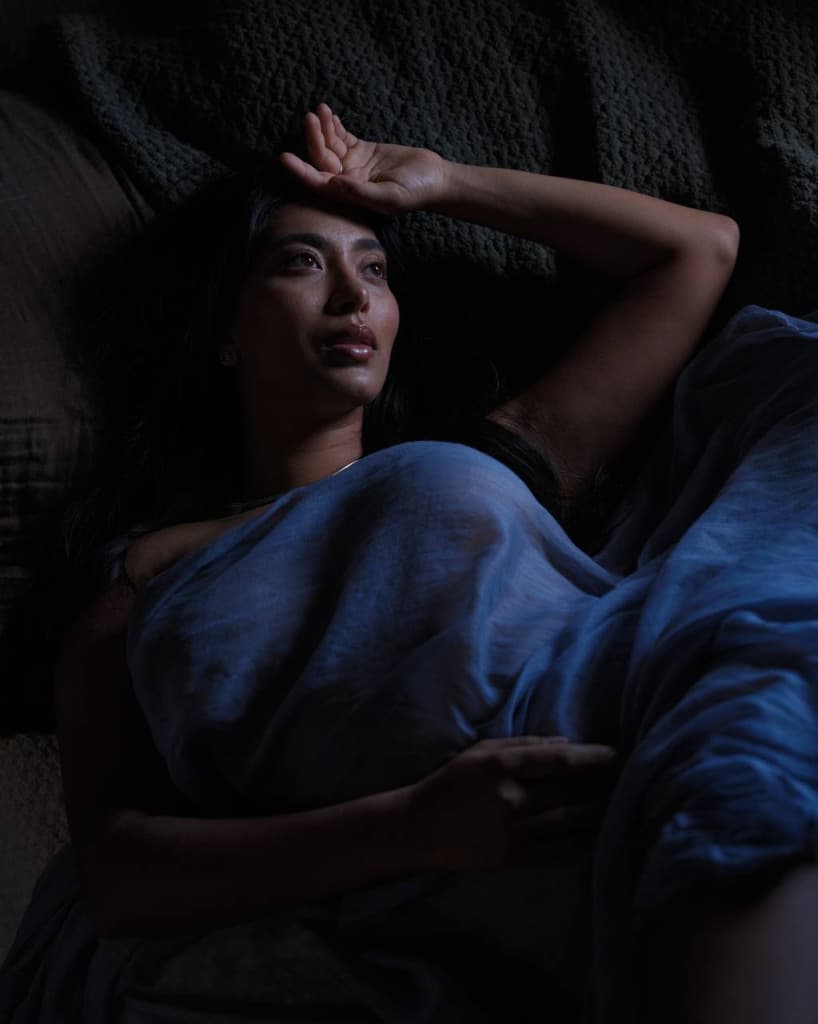 Katrin - фото эскорт 3 в Dubai