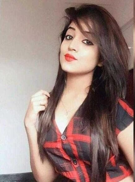 907958temp 1747642850129 616b258d13375