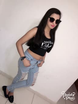 Temp 1747636808410 5fab84ca4d57d