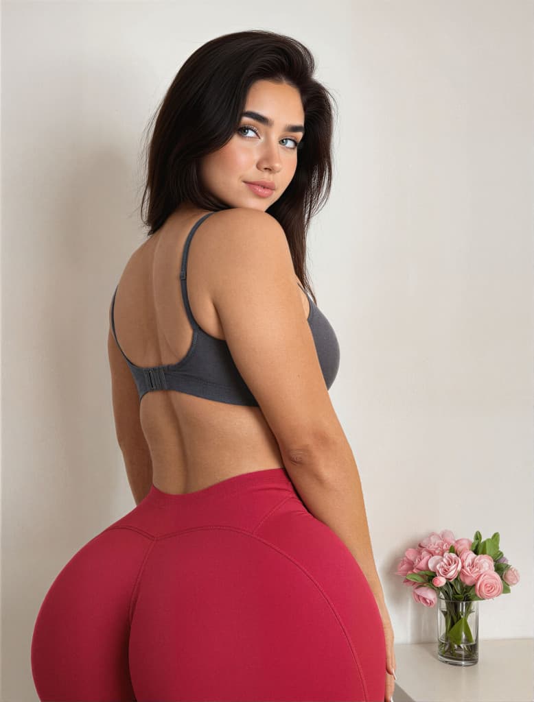 Mimosa - фото эскорт 7 в Dubai