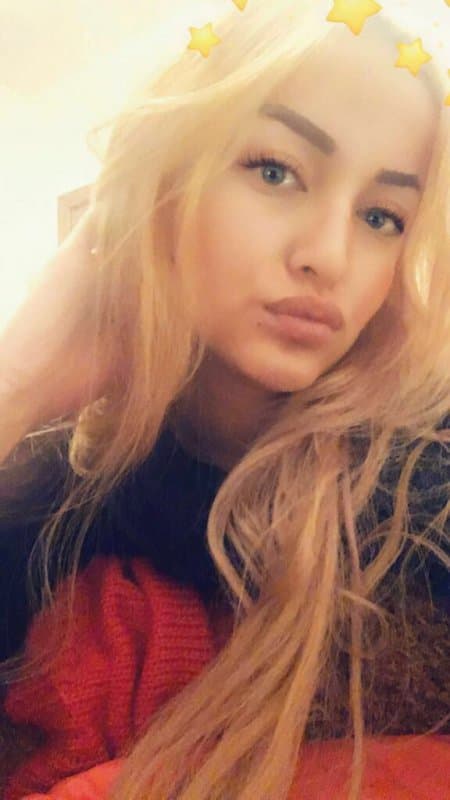 Temp 1747636754413 5fab84c548524