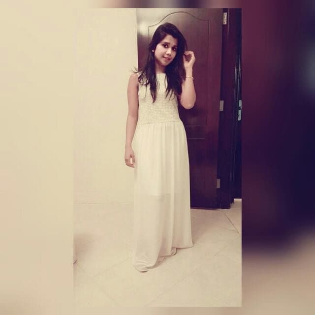 Temp 1747636844005 5fab84ccc2132