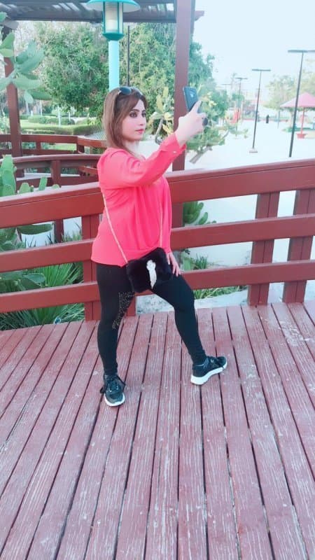 Temp 1747636195820 5fab853509a05