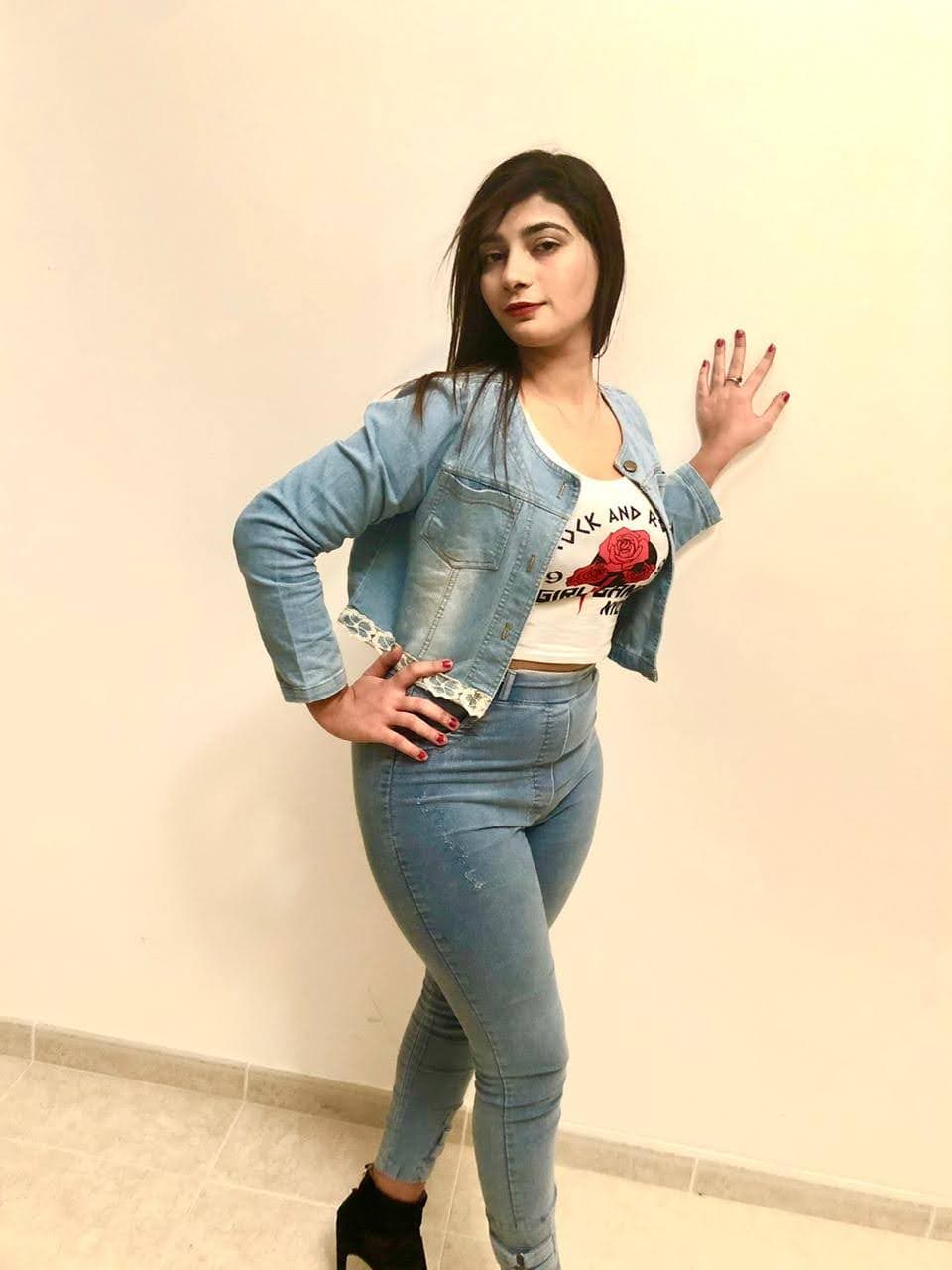 769828temp 1747639581911 60607306ca44b