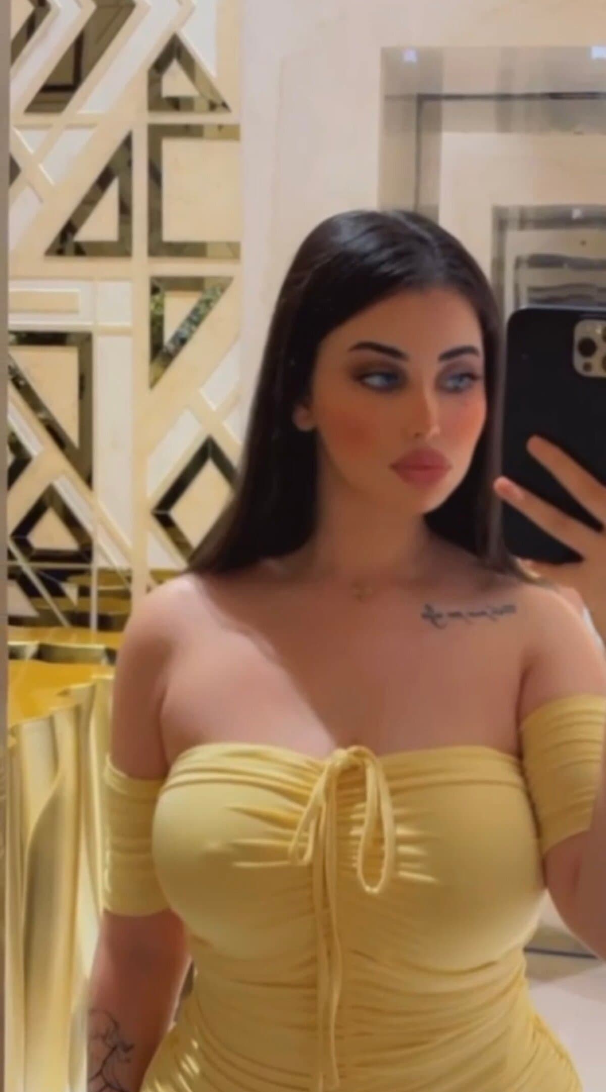 Laty - صورة مرافقة 8 في Dubai