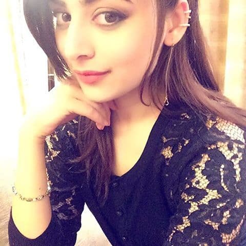 1110767temp 1747643451909 629890ee682bd