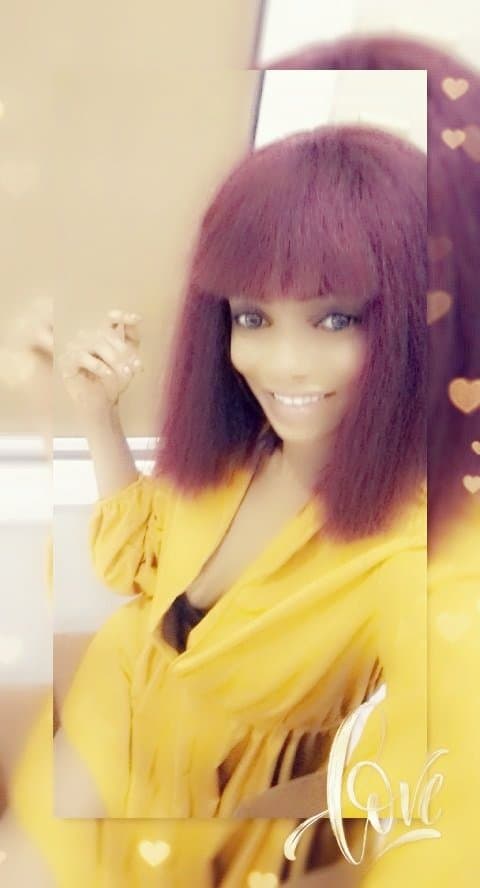 795089temp 1747642745195 60b765974ce5c