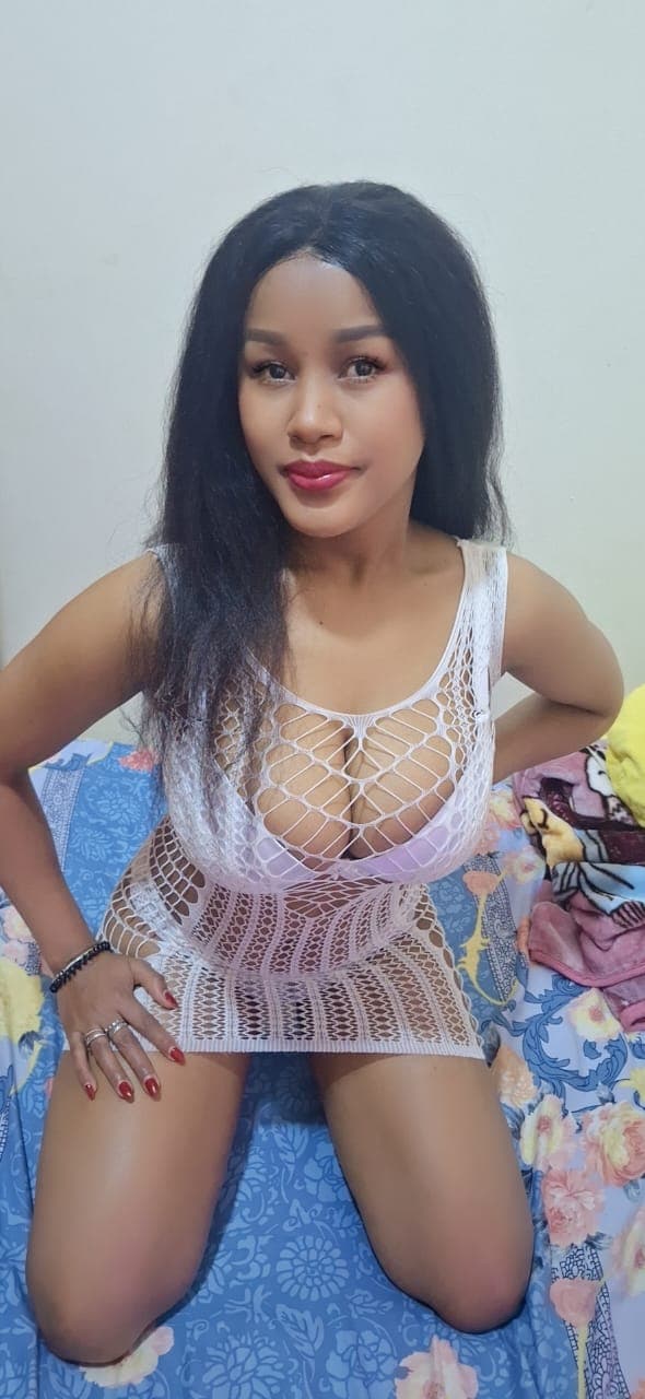 Daniela - صورة مرافقة 4 في Dubai