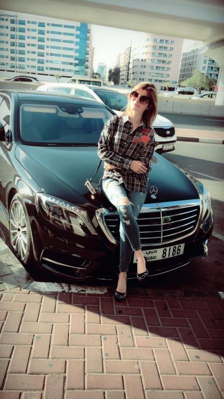 Temp 1747636094334 5fab84f5182d8