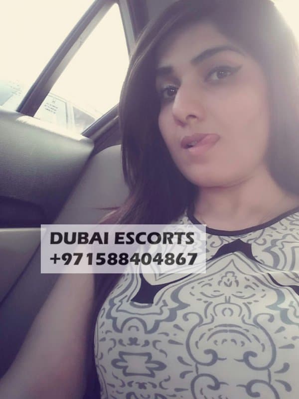 Temp 1747636538293 5fab84b86648b