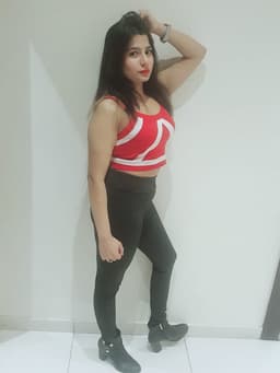 Temp 1747638239513 5fab8528a1f26
