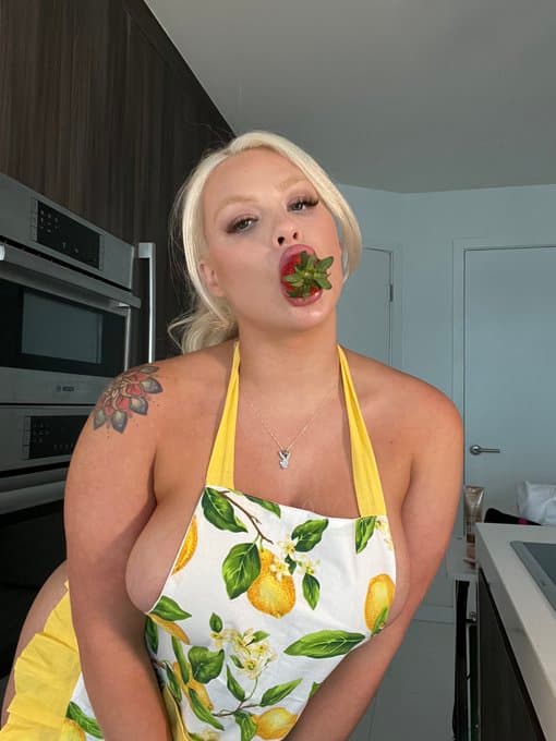 Siar Houfry - escort photo 3 in Dubai