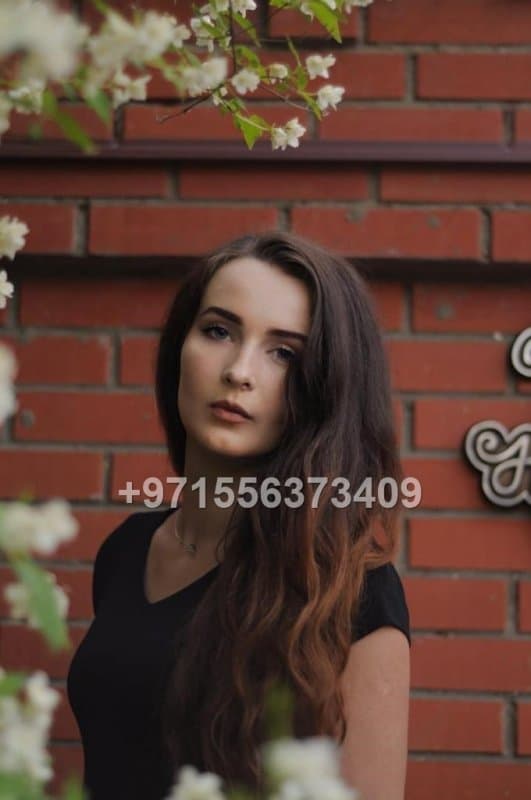 Temp 1747636238199 5fab853ff34a1