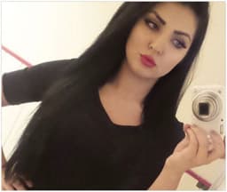 Temp 1747639328337 5fd8eb8fd434b