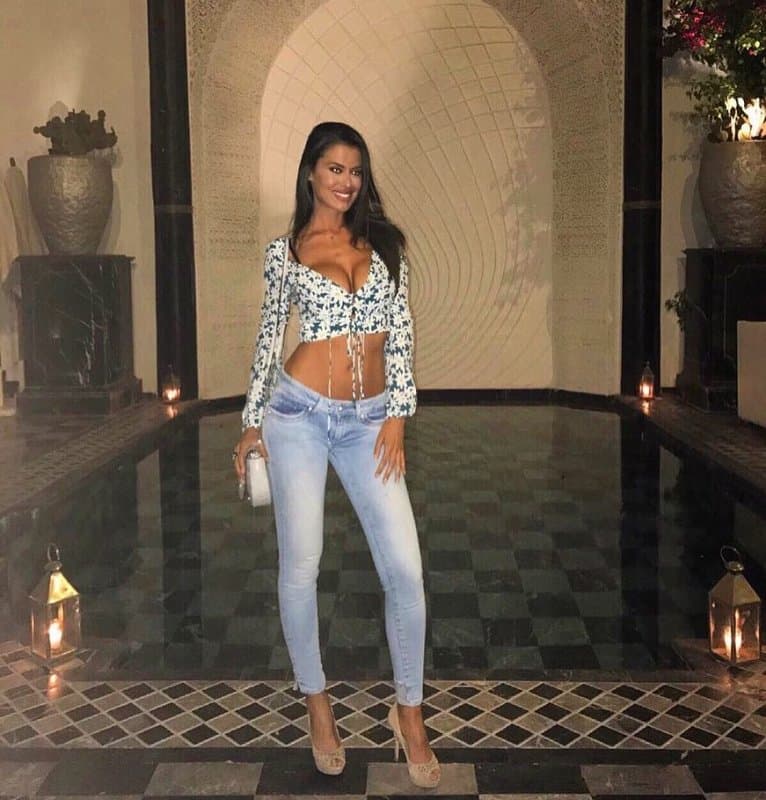 Temp 1747638451101 5fab8533c5ce2