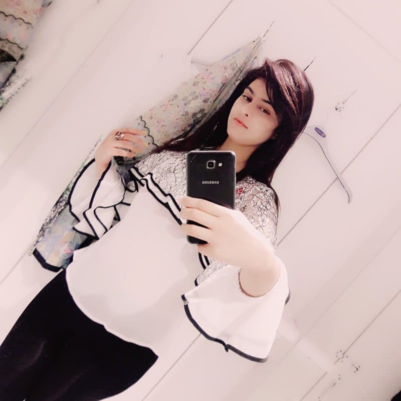 Temp 1747636897315 5fab84cfcfc01