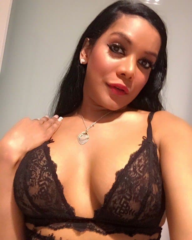 Temp 1747635731352 5fab84a9c84d7