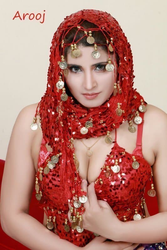 Temp 1747638173827 5fab8525116ad