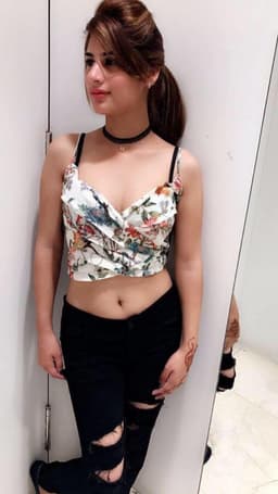 Temp 1747636219425 5fab853ab6c7b
