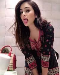 818295temp 1747642770960 60db079c8ba07