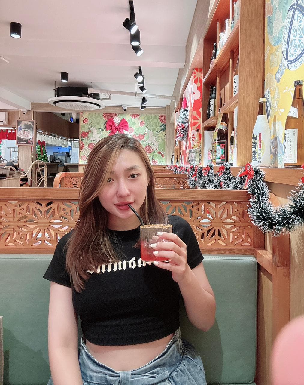 Senna - صورة مرافقة 7 في Dubai