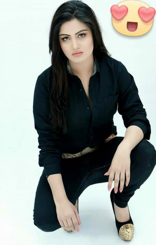 Temp 1747638118016 5fab8508de86d