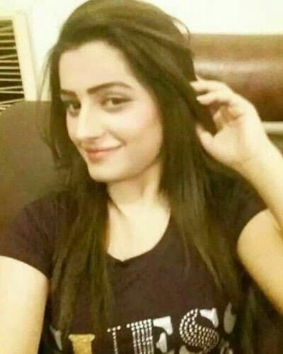 Temp 1747636526543 5fab84b7bcc5f