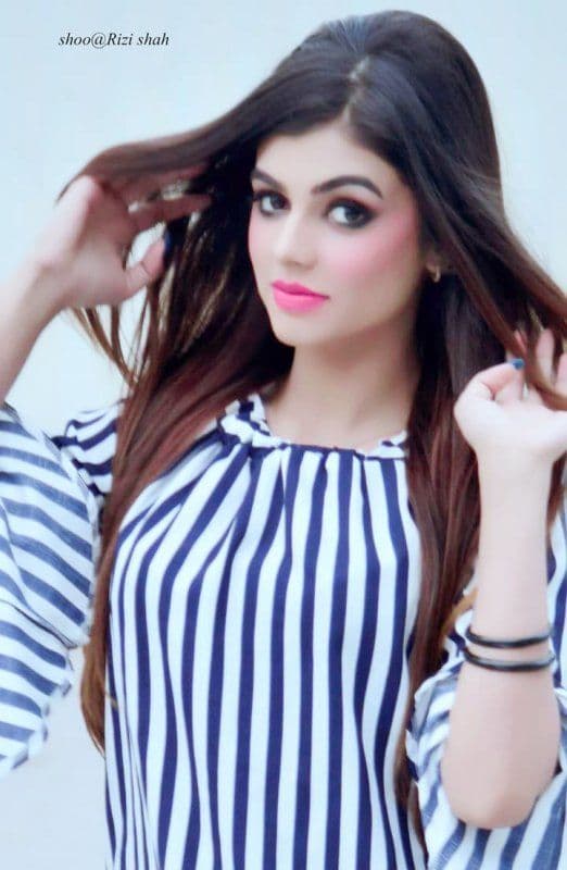 Temp 1747638033911 5fab8504cce3e