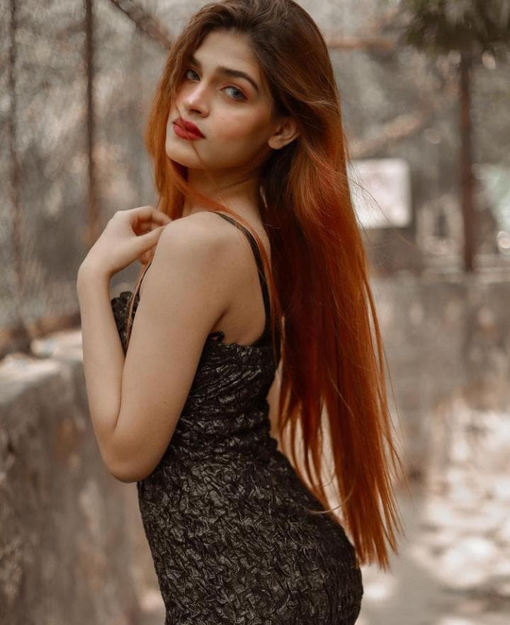 950555temp 1747642923418 61ca8191ab689