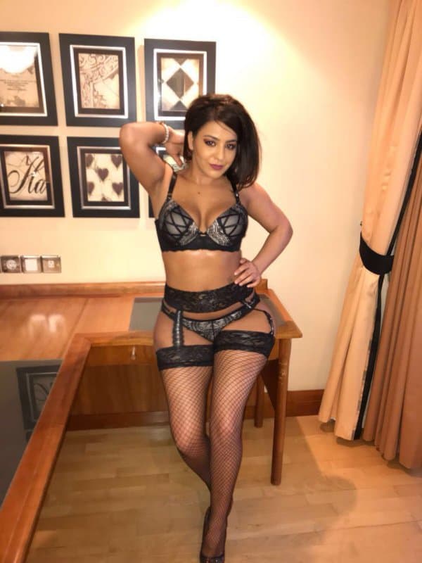 Temp 1747636918078 5fab84d1545cc