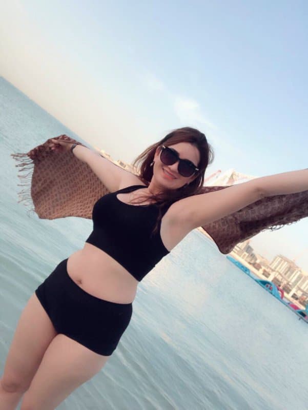 Temp 1747636565364 5fab84ba67b5b