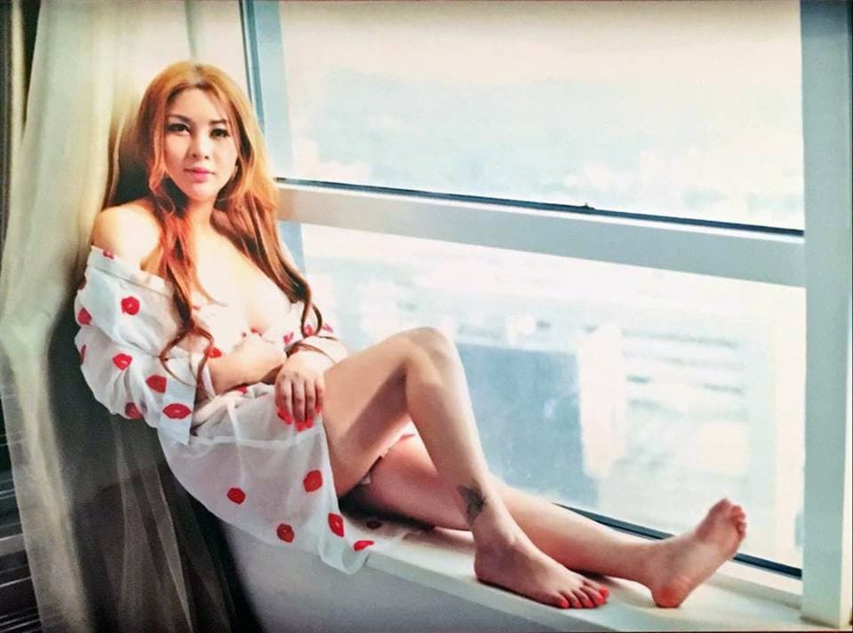 Temp 1747636490225 5fab84b54c46c