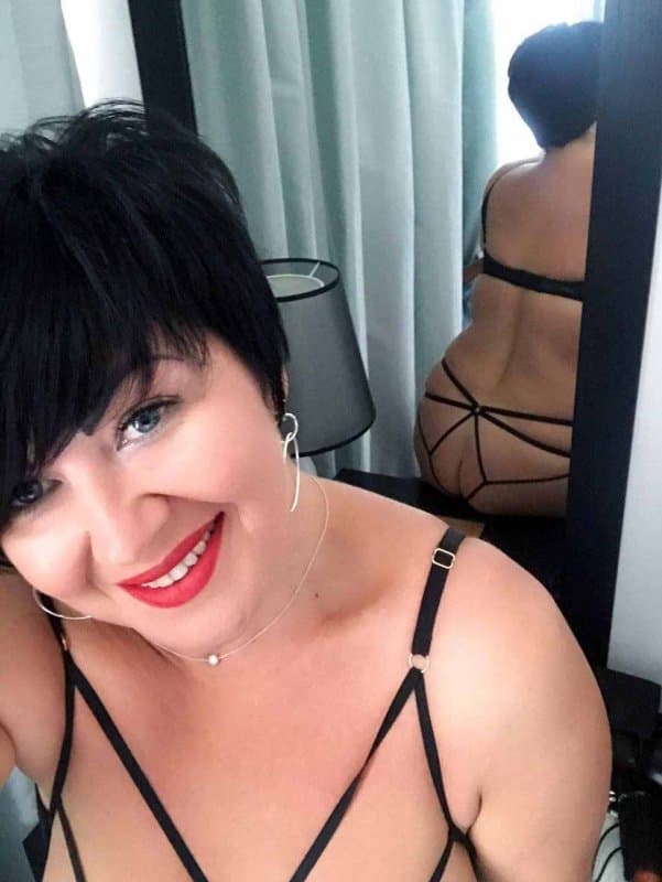 Temp 1747636761623 5fab84c64e1db