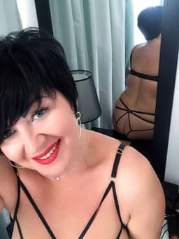 Temp 1747636761623 5fab84c64e1db