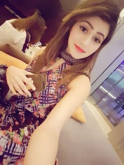 Temp 1747636824913 5fab84cb6d3d0