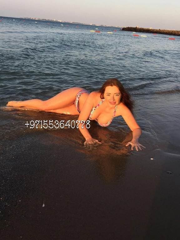 Temp 1747636323035 5fab84a864102