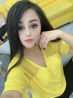 Temp 1747639049750 5fab854f0bfc8