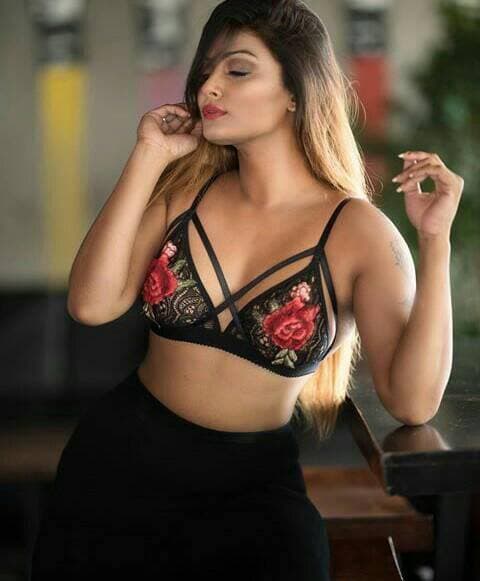 Temp 1747636639545 5fab84bf28370