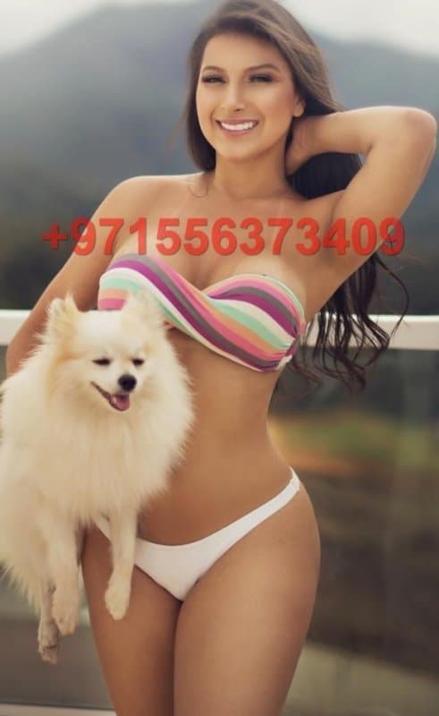 Temp 1747636256601 5fab8542b662c