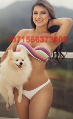 Temp 1747636256601 5fab8542b662c