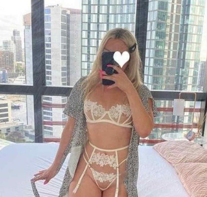 Temp 1747638775027 5fab8546256f7