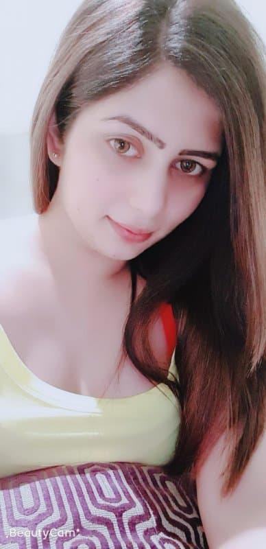 Temp 1747635632020 5fab8525488c6