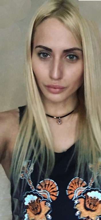 Temp 1747636292090 5fab8549b5b17