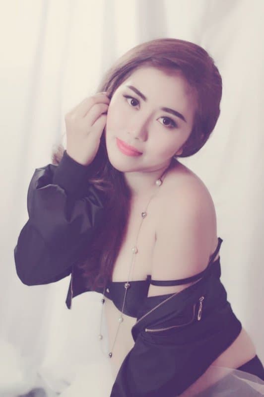 Temp 1747636497398 5fab84b5ef4f9