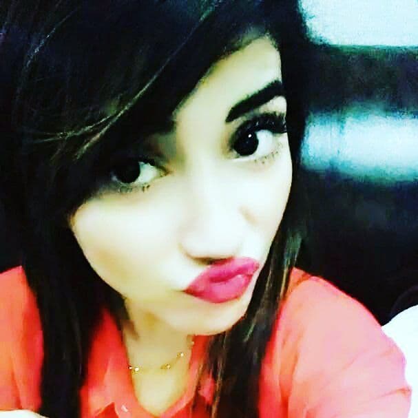 Temp 1747638012736 5fab8503b6316