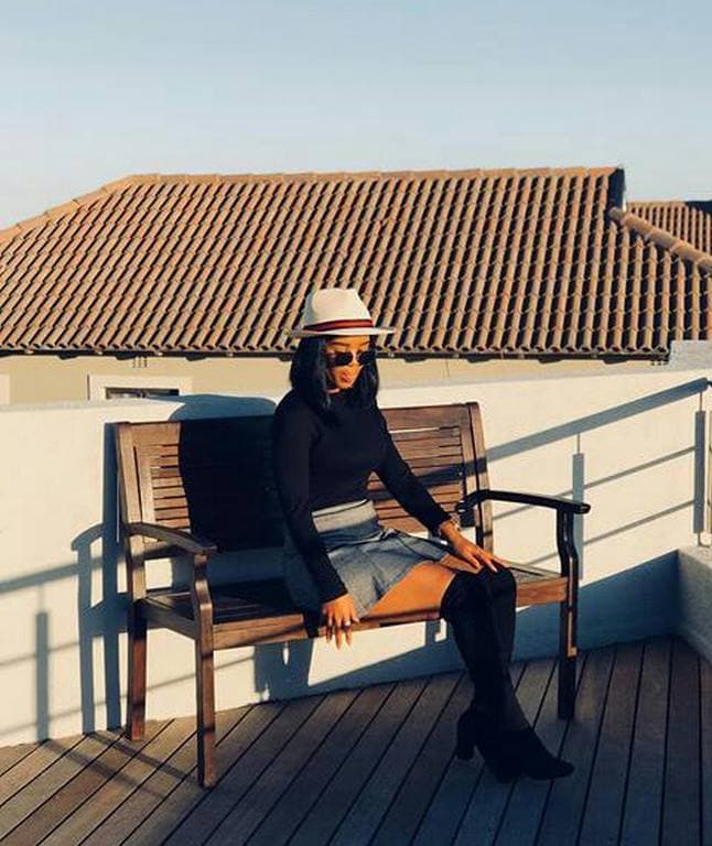 Temp 1747637798234 5fab84f9c2e14