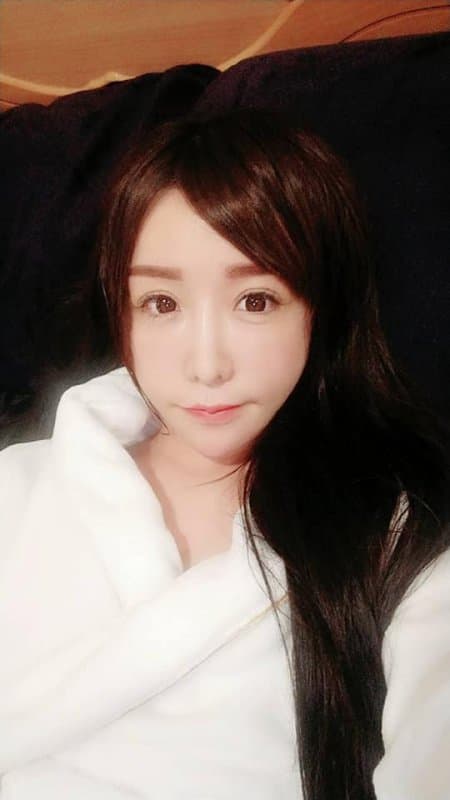 Temp 1747638219394 5fab85279cbb3