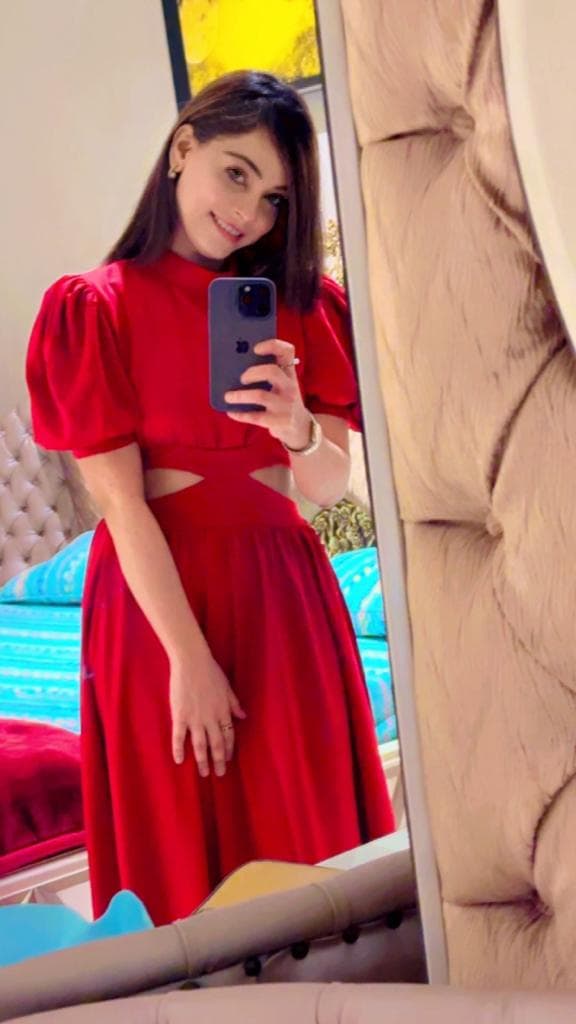 996739temp 1747643052734 653fd9b483829